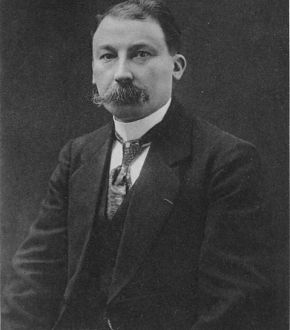 Victor Grignard