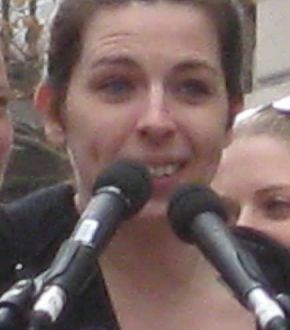 Heather Matarazzo