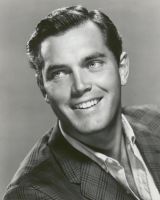 Jeffrey Hunter
