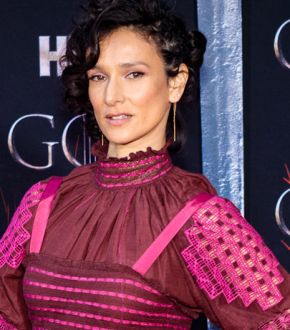 Indira Varma