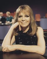 Hildegard Knef