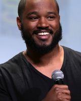 Ryan Coogler