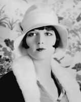 Louise Brooks