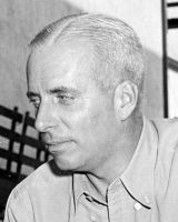 Howard Hawks