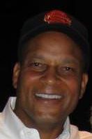 Ronnie Lott