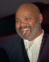 James Avery