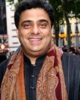 Ronnie Screwvala