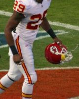 Eric Berry