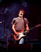 Dean Ween