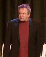 Ken Stott