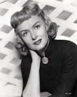 Donna Reed