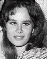 Karen Black