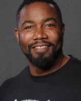 Michael Jai White