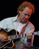 Lee Ritenour