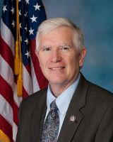 Mo Brooks