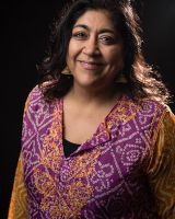 Gurinder Chadha