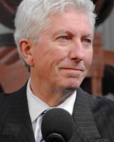 Gilles Duceppe