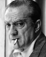 Luchino Visconti
