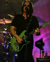 Todd Rundgren