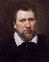 Ben Jonson