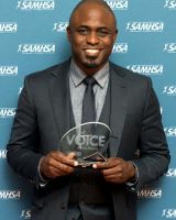 Wayne Brady