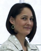 Cynthia Breazeal