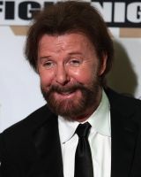 Ronnie Dunn