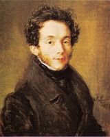 Carl Maria von Weber