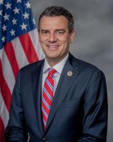 Kevin Yoder
