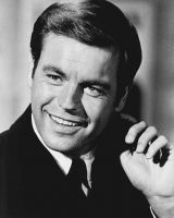 Robert Wagner