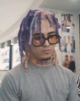 Lil Pump