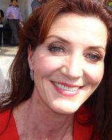 Michelle Fairley