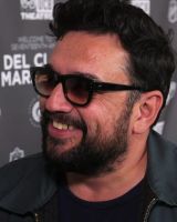 Horatio Sanz