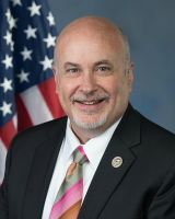 Mark Pocan