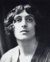 Vita Sackville-West