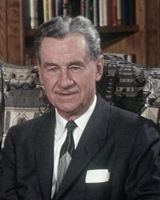 Lowell Thomas