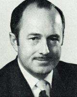 John G. Schmitz