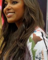 Brandi Rhodes