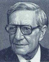 Kim Philby