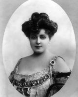 Lillian Russell
