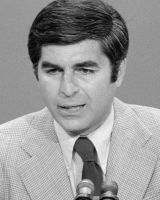 Michael Dukakis