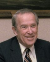 Henry M. Jackson