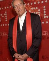 Powers Boothe