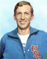 Dick Fosbury