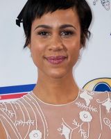 Zawe Ashton