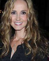 Chely Wright