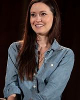 Summer Glau