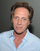 William Fichtner