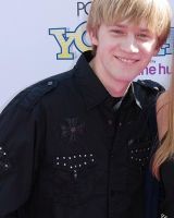 Jason Dolley