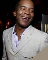 David Alan Grier